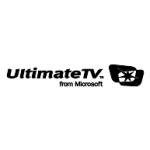logo UltimateTV(98)