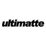 logo Ultimatte