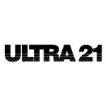 logo Ultra 21
