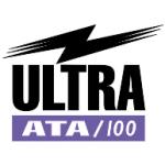 logo Ultra ATA 100