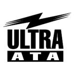 logo Ultra ATA