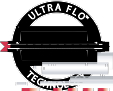 logo Ultra Flo