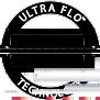 logo Ultra Flo