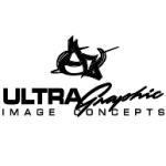 logo Ultra Graphic