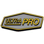 logo Ultra Pro