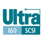 logo Ultra SCSI
