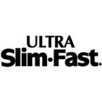 logo Ultra Slim Fast