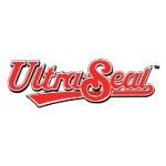 logo Ultra-Seal