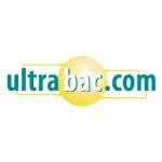 logo Ultrabac com