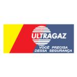 logo Ultragaz