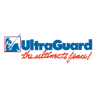 logo UltraGuard