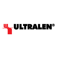 logo Ultralen