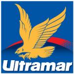 logo Ultramar