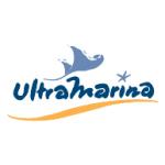 logo Ultramarina