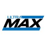 logo UltraMax