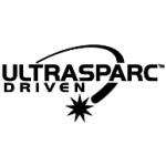 logo Ultrasparc Driven