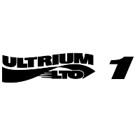 logo Ultrium LTO