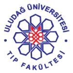 logo Uludag University Medical Faculty