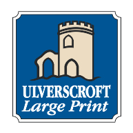 logo Ulverscroft Large Print