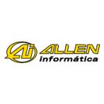 logo Allen Informatica