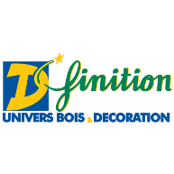 logo D-Finition