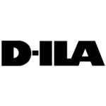 logo D-ILA