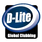 logo D-Lite