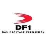 logo DF1