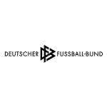 logo DFB(2)