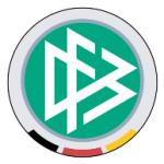 logo DFB(4)