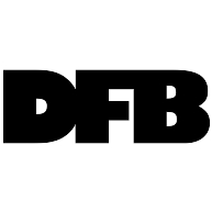 logo DFB