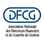 logo DFCG