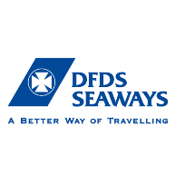 logo DFDS Seaways