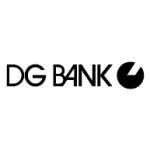 logo DG Bank