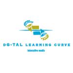 logo DG-TAL Learning Curve