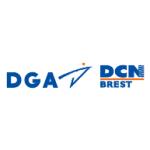 logo DGA DCN Brest(6)