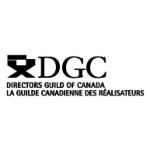 logo DGC