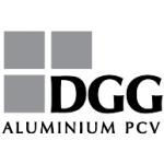logo DGG