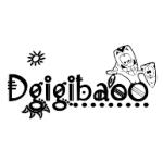 logo Dgigibaoo