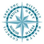 logo DHC(7)