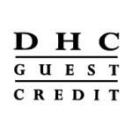 logo DHC