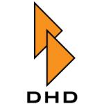 logo DHD