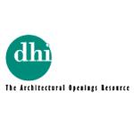 logo DHI(8)