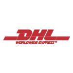 logo DHL(9)