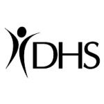 logo DHS(10)