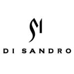 logo Di Sandro