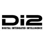 logo DI2