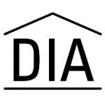 logo DIA(12)