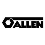 logo Allen