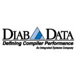 logo Diab Data
